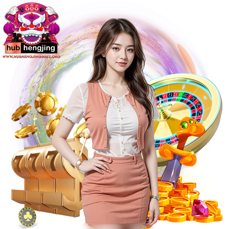 HUBHENGJING8883