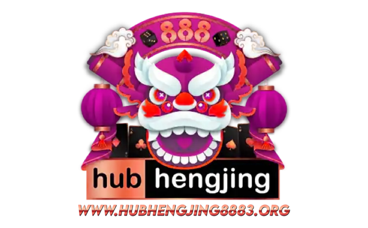 hubhengjing8883.org