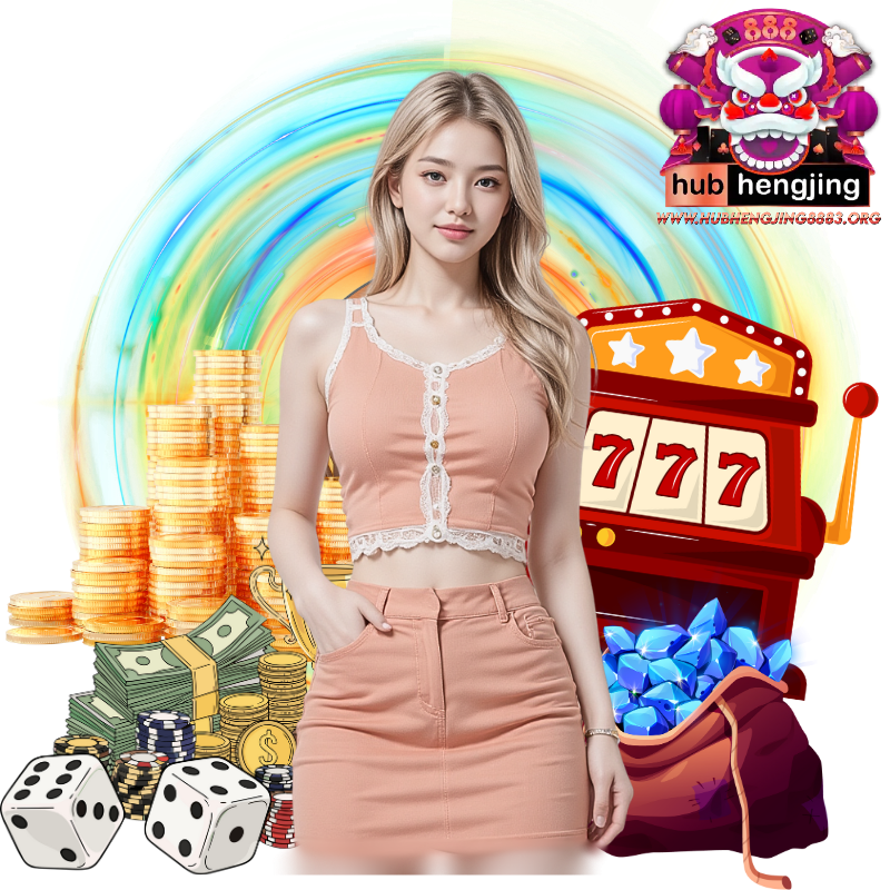 HUBHENGJING8883 LOGIN